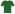 green shirt