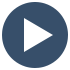 Video Play Icon