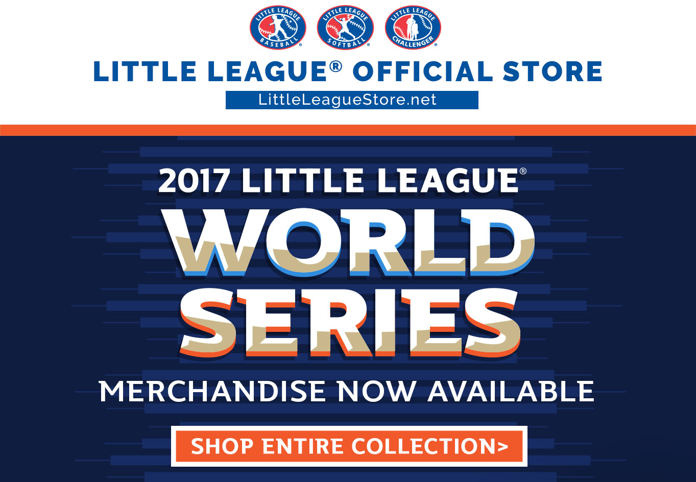LLBWS Header Graphic