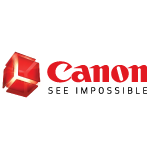 Canon