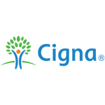 Cigna