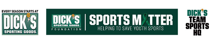 Dick's Sporting Goods