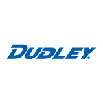 Dudley