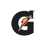 Gatorade