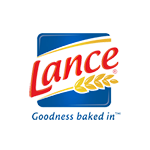 Lance