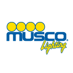 Musco Lighting