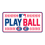 MLB Play Ball