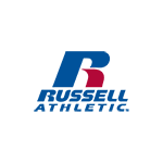 Russell Athletic