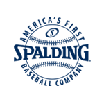 Spalding