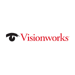 Visionworks