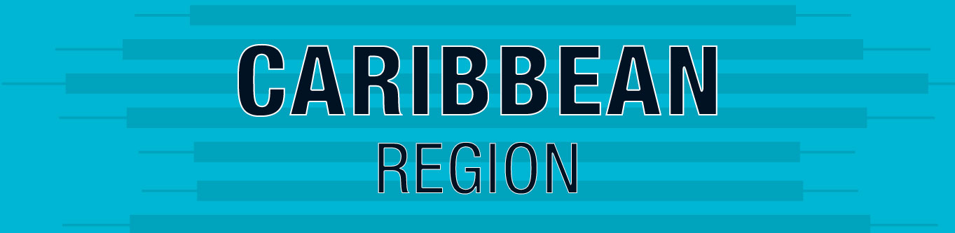 Caribbean Region