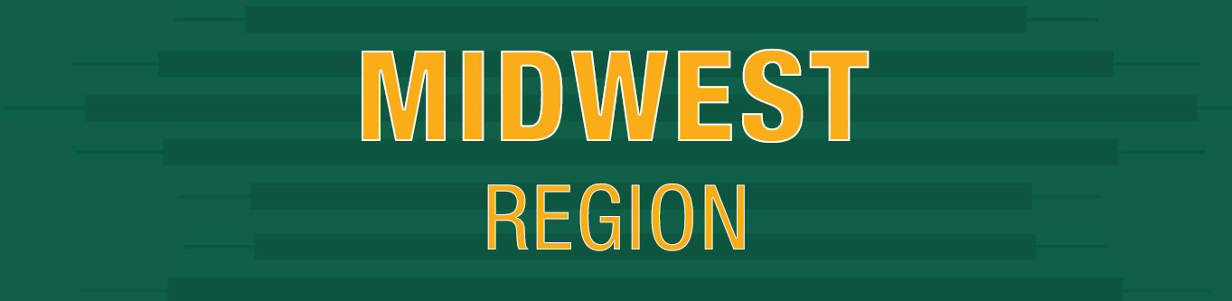 Midwest Region