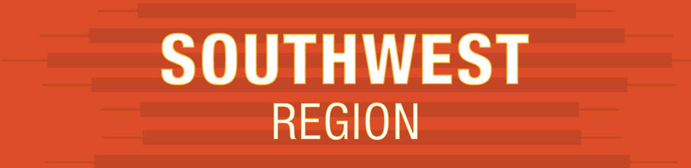 Southwest Region